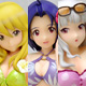 EEM r[`p\tDXZbg,BEACH QUEENS,,tBMA
