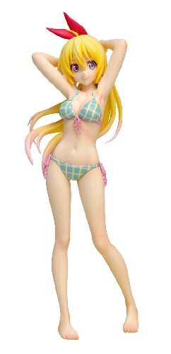 BEACH QUEENS,tBMA,,jZRC,ˍ 瞙