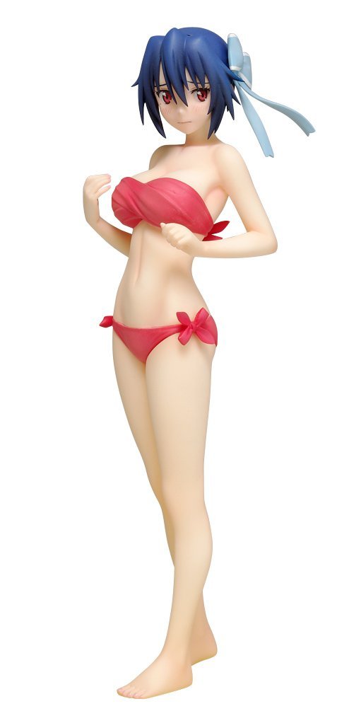 BEACH QUEENS,tBMA,,jZRC,쎛