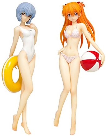 BEACH QUEENS,tBMA,,VIG@QI,gCyEAXJEO[ R~bNVer.Zbg