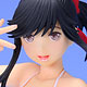 䈤,BEACH QUEENS,,tBMA