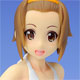 c䒆,BEACH QUEENS,,tBMA