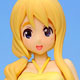 Ր.,BEACH QUEENS,,tBMA