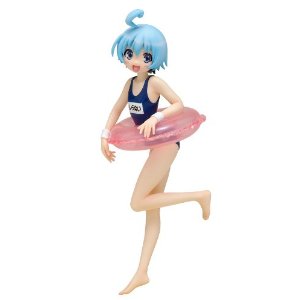 BEACH QUEENS,tBMA,,߂{bNX,sm 