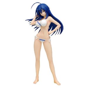 BEACH QUEENS,tBMA,,߂{bNX,_߂