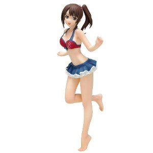 BEACH QUEENS,tBMA,,TARI TARI(^^),cщH