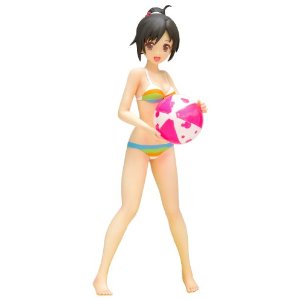 BEACH QUEENS,tBMA,,TARI TARI(^^),at