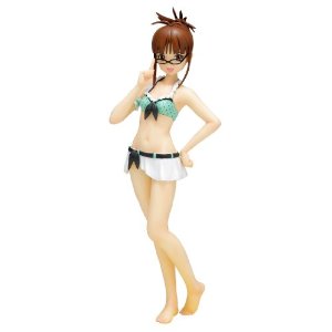 BEACH QUEENS,tBMA,,THE IDOLMSTER(ACh}X^[),Hq