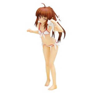 BEACH QUEENS,tBMA,,goX^[YI,