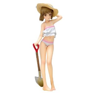 BEACH QUEENS,tBMA,,THE IDOLMSTER(ACh}X^[),