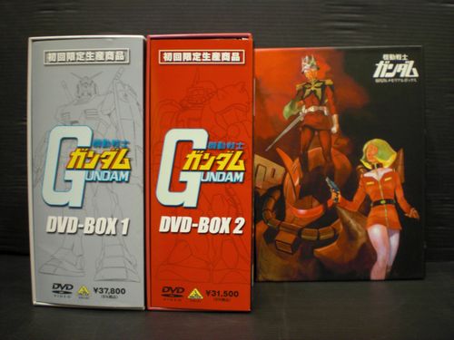 @mK_,BD,DVD-BOX,,Kv