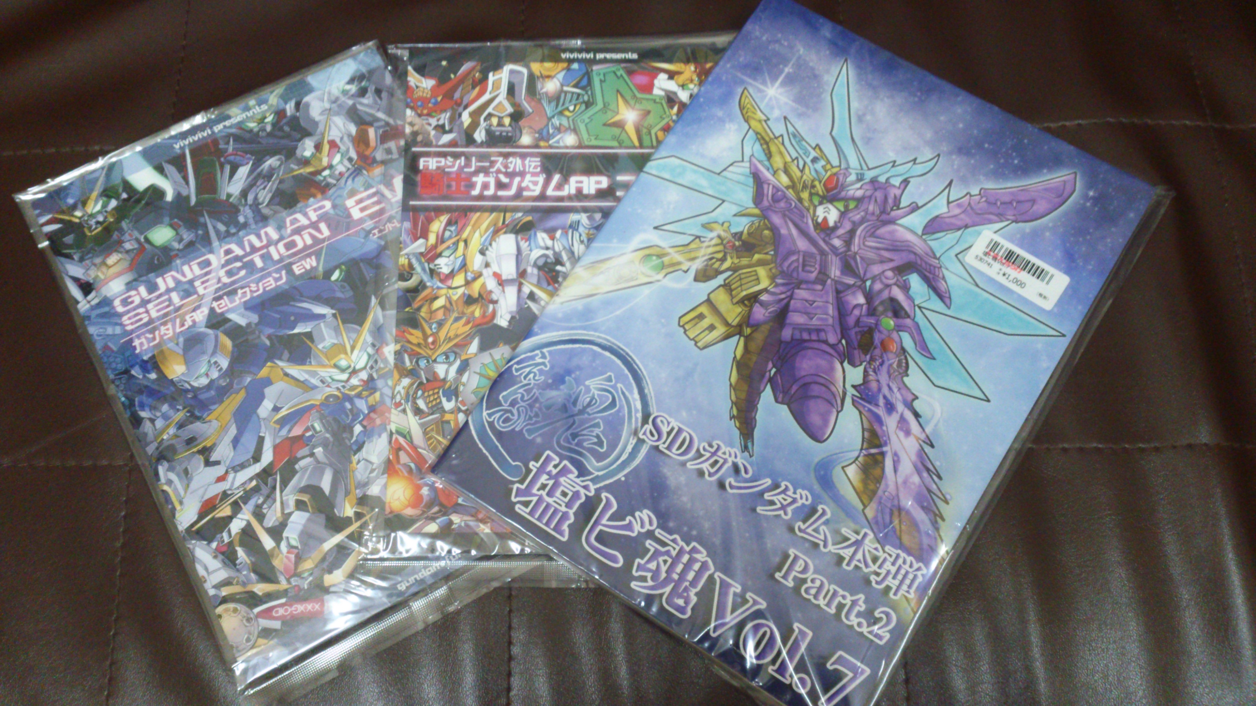 K_,HGUC,l,,Kv
