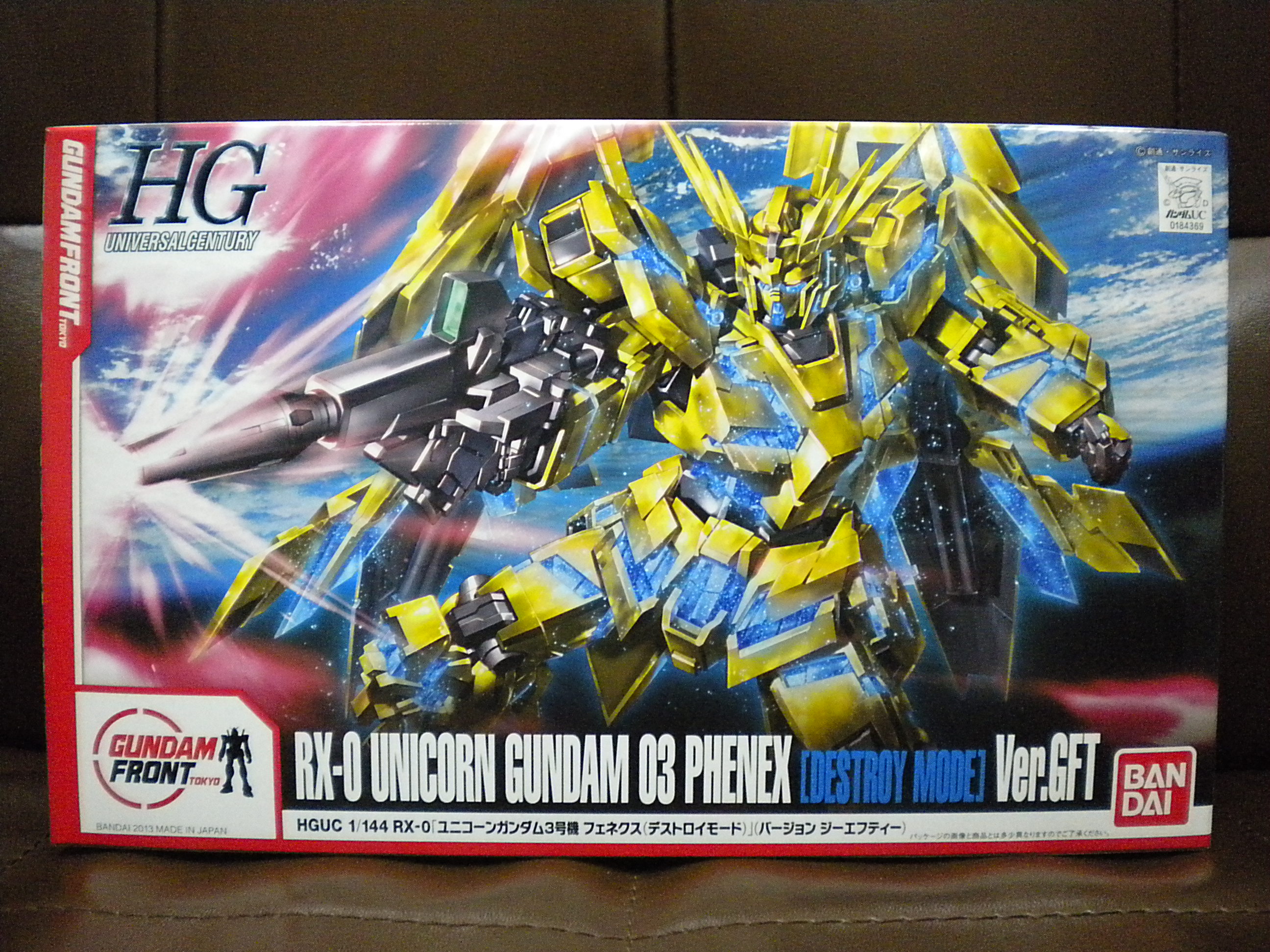K_,HGUC,,,Kv