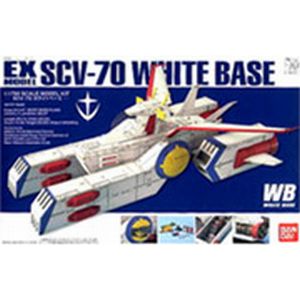 EX MODEL 