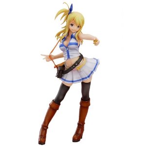 [VB,FAIRY TAIL[tFA[eC],,tBMA,