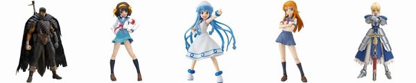 Figma,tBMA,