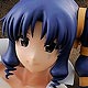 ラナ＝リンチェン,フリージング,フィギュア,買取,