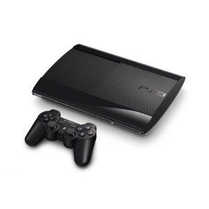PS3[Play Station 3],Q[,{,z,