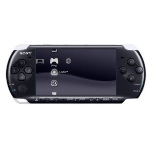 PSP,Q[,{,z,