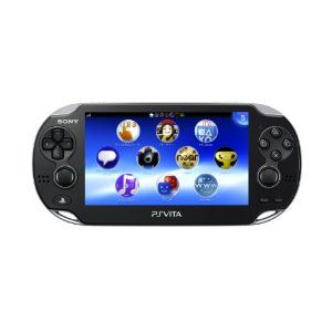 PS VITA,Q[,{,z,