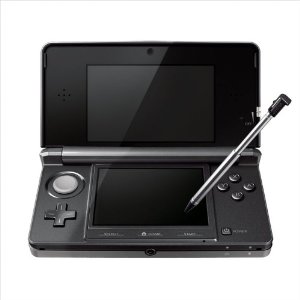 3DS,Q[,{,z,