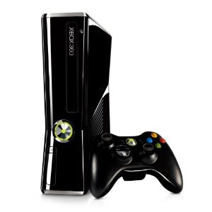 XBOX360,Q[,{,z,