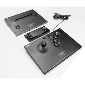 NEO GEO,Q[,{,z,