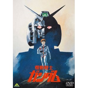 @mK_,K_,DVD,BD,