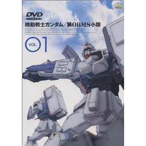 08MS,K_,DVD,BD,