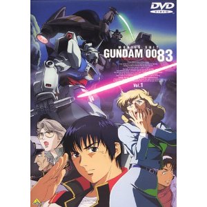 0083,K_,DVD,BD,