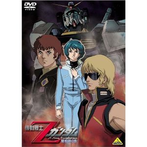 y,K_,DVD,BD,
