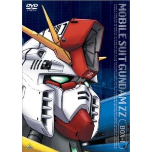 yy,K_,DVD,BD,