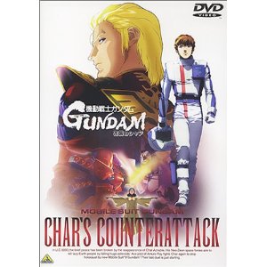 tP̃VA,K_,DVD,BD,