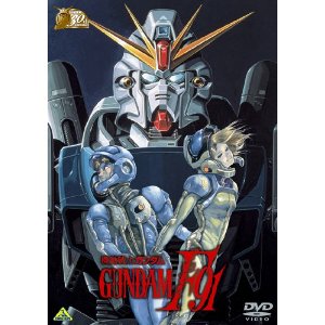 e91,K_,DVD,BD,