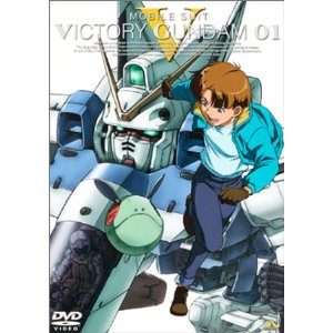 uK_,K_,DVD,BD,