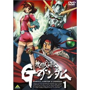 GK_,K_,DVD,BD,