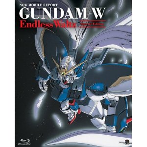 K_W,K_,DVD,BD,