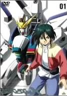 K_X,K_,DVD,BD,