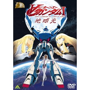 ̓K_,K_,DVD,BD,