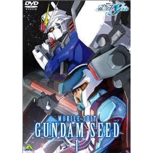 SEED,K_,DVD,BD,