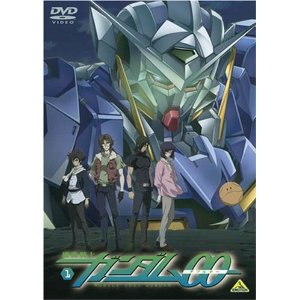 K_00,K_,DVD,BD,