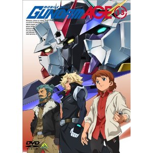 K_AGE,K_,DVD,BD,