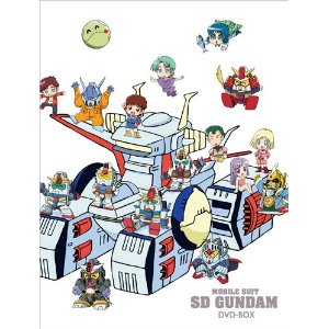 SDK_,K_,DVD,BD,