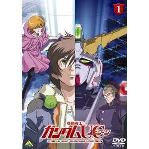 K_UC,K_,DVD,BD,