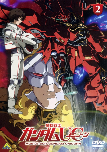 K_UC,K_,DVD,BD,