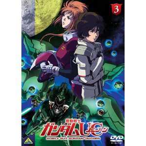 K_UC,K_,DVD,BD,