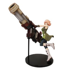 Jm,GOD EATER BURST[SbhC[^[o[Xg],,tBMA,