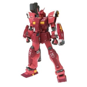 GUNDAM FIX FIGURATION,K_,tBMA,