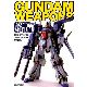 K_EF|Y,MSZ-010ZZK_,