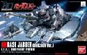 HGUC,x[XEWo[,Kv,
